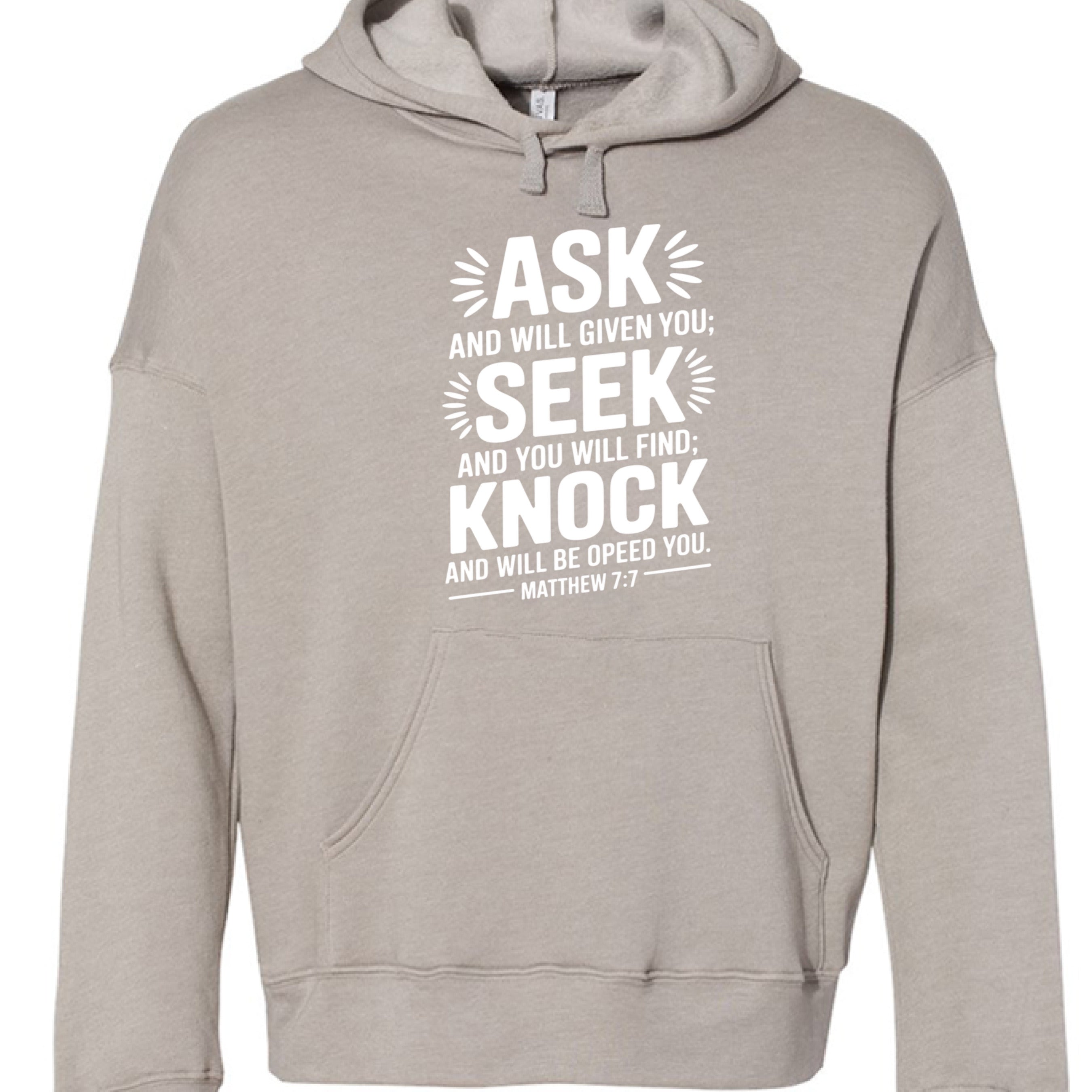 HEATHER STONE - FRONT